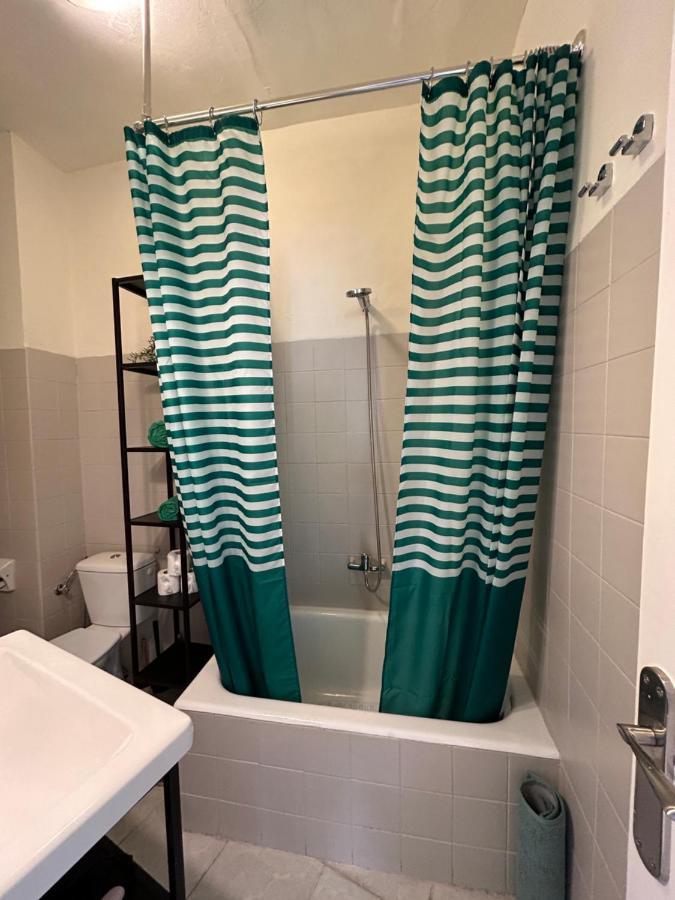 Dream Anaga Appartement *