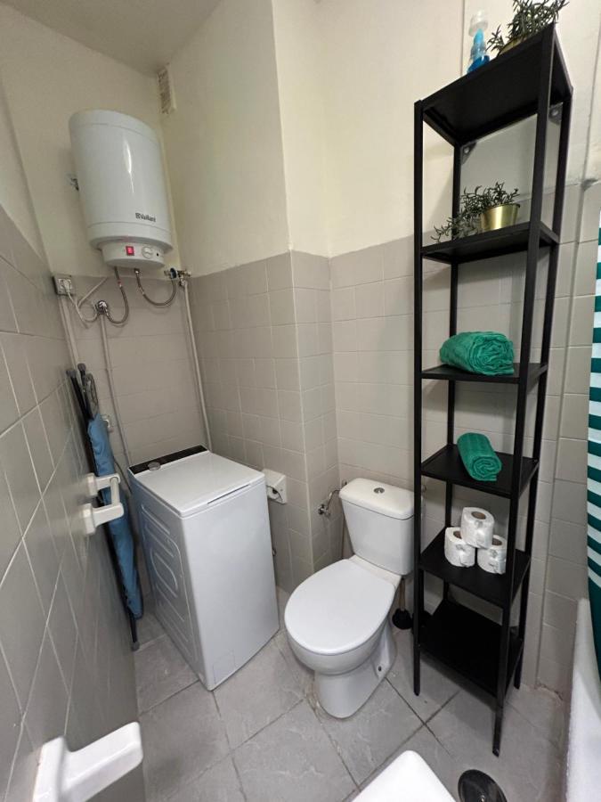 Appartement Dream Anaga Santa Cruz de Tenerife