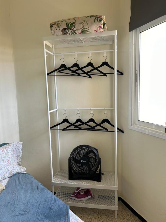 Apartamento Dream Anaga Santa Cruz de Tenerife