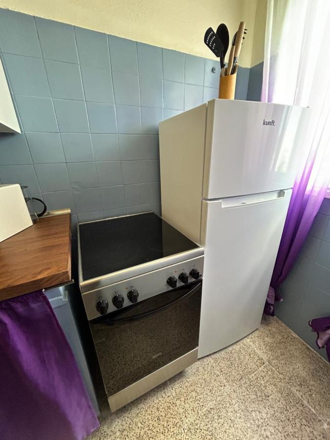 Dream Anaga Apartamento